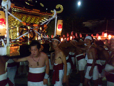 110913siigi-night1.jpg