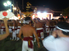 110913siigi-night2.jpg