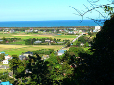 110913tsunada-sea.jpg