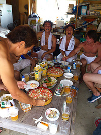 110913ｙ-eat.jpg