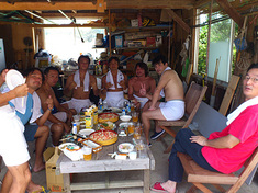 110913ｙ-eat1.jpg