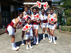 110913ｙ-ladys.jpg