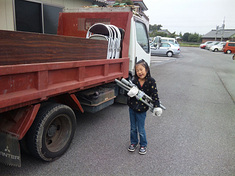 111021help.jpg