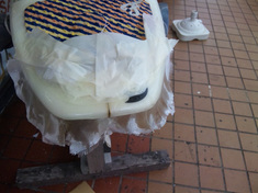 111021reper.jpg
