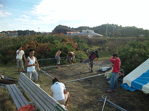 111022maiking.jpg