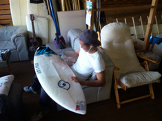 111022waxup1.jpg