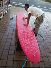 111022waxup3.jpg