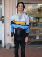 111117dry-3.jpg