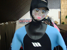 111117drykun-2.jpg