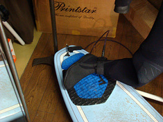 111117drykun-3.jpg