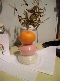 120101daidai.jpg