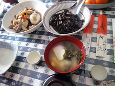120101ozouni.jpg