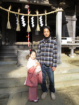 120101pray.jpg