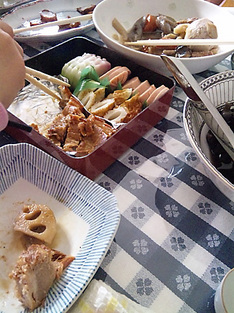 120101sea-mountain.jpg