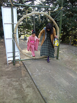 120101tchinowa.jpg