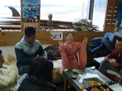 120101tranp-win.jpg