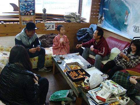 120101tranp.jpg