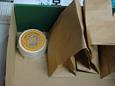 120107newyear-p1.jpg