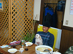 120107newyear-p10.jpg