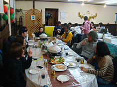 120107newyear-p5.jpg