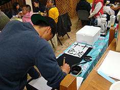 120107newyear-p7.jpg