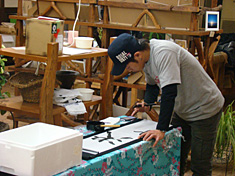 120107newyear-p8.jpg