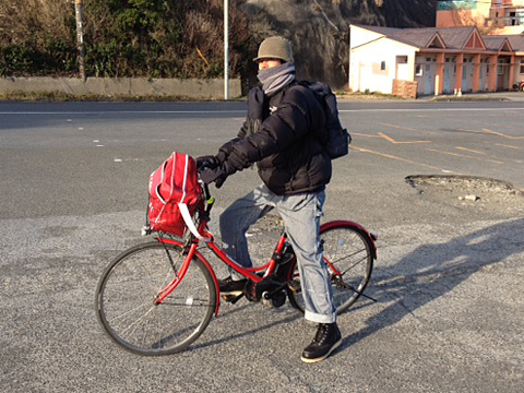 120130-bike1.jpg