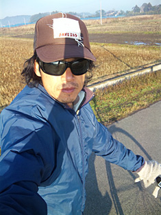 120131-savegus.jpg