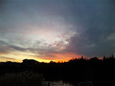 120131-view-riverjpg.jpg