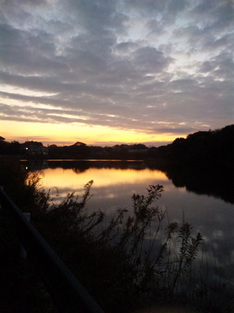 120131-view-seki.jpg