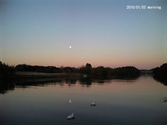 20100102morning.jpg