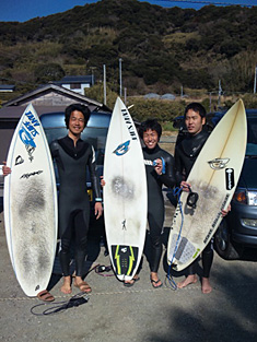 2011wada-three.jpg