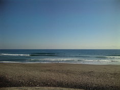 2011wada-wave.jpg