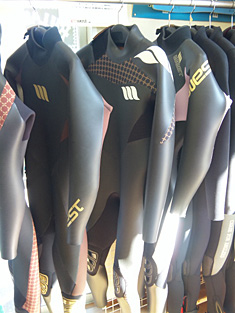 2011wada-west.jpg