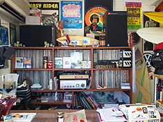 2011wada-west1.jpg