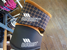 2011wada-west3.jpg