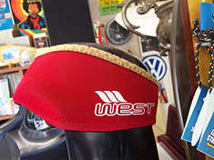 2011wada-west4.jpg