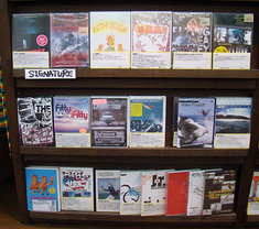 DVD1.jpg