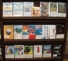 DVD4.jpg