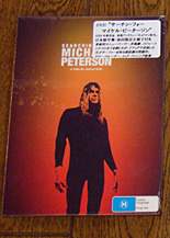 DVD5.jpg