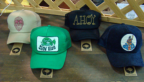 ando-cap.jpg