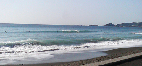 090305maruki-1.jpg