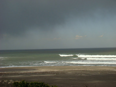 090326weather.jpg
