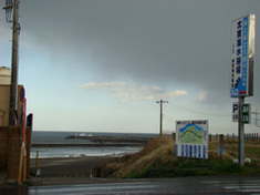 090326weather2.jpg