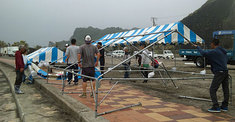 090530STF-do1.jpg