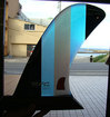 090707fin6-1.jpg