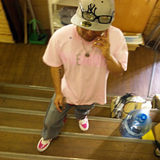 090809b-muntis.jpg