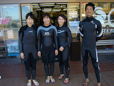 091103school.jpg