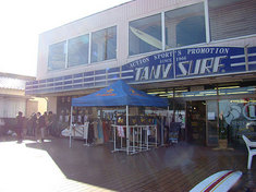 100101shop.jpg