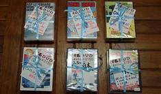 happy-dvd.jpg